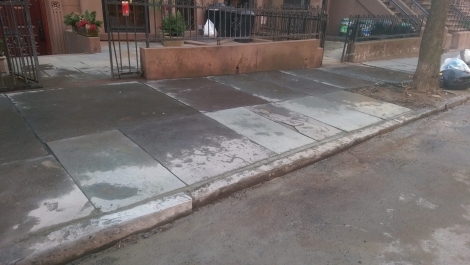 <h4><b>concrete-driveways</b></h4>
<p>resurfacing-or-complete-reconstruction-with-premium-materials-and-proven-methods.-typical-projects:-$8,000-$15,000.</p>
