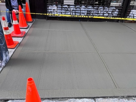 why-choose-zicklin-for-sidewalk-vault-nyc-projects