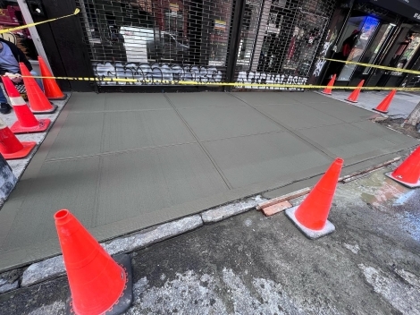 common-causes-of-dot-sidewalk-violations