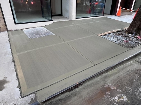 why-choose-our-manhattan-concrete-contractors