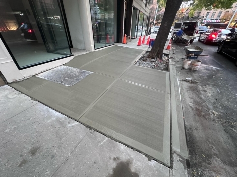 <h4><b>commercial-concrete-work</b></h4>
<p>high-traffic-environments—parking-structures,-loading-bays,-retail-storefronts,-and-industrial-facilities.</p>
