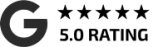 logo-image