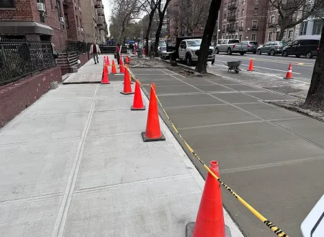 complete-brooklyn-dot-sidewalk-violations-service