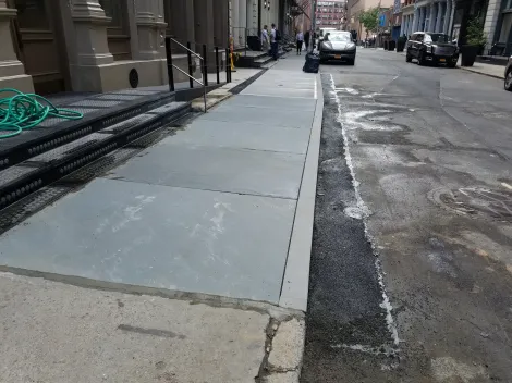 <h4><b>foundation-repair-&-waterproofing</b></h4>
<p>structural-crack-repair,-settlement-solutions,-and-moisture-protection-using-advanced-techniques.-estimates-from-$2,500.</p>

