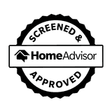 logo-image