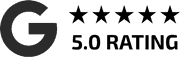 logo-image