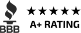 logo-image